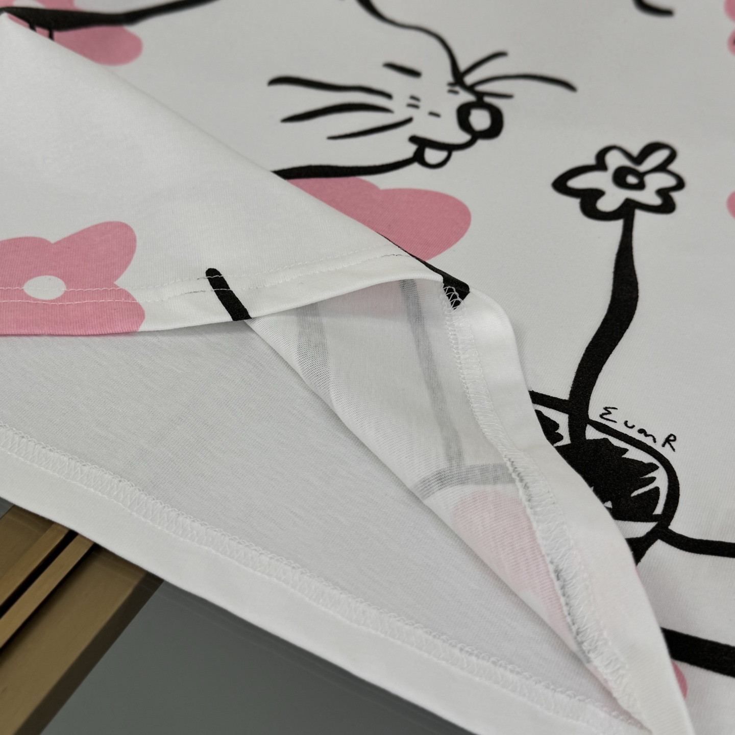 child/Girls' clothing
